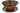 H2977L (2022-03-14 05:36:26)