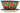 H2977L_2 (2022-03-14 05:36:27)