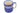 H2977R_1 (2026-05-19 01:24:50)