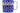H2977R (2026-05-19 01:24:50)