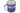 H2977R_2 (2026-05-19 01:24:50)