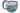 H2978P_1 (2024-05-19 11:36:55)