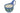 H2978P (2024-05-19 11:36:55)