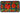 H2979L_1 (2022-04-13 16:13:51)