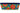 H2979L_2 (2022-04-13 16:13:52)