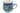 H2980P (2024-05-22 14:24:16)