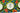 H2981L_0 (2021-12-06 10:46:39)