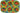 H2981L_1 (2021-12-06 10:46:39)
