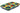 H2981L (2021-12-06 10:46:39)