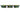 H2981L_2 (2021-12-06 10:46:39)