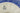 H2982R_0 (2026-03-25 15:07:08)