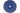 H2982R_1 (2026-03-25 15:07:08)