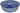 H2982R (2026-03-25 15:07:08)
