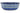 H2982R_2 (2026-03-25 15:07:08)