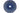 H2983R_1 (2026-02-28 02:34:34)