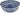H2983R (2026-02-28 02:34:33)