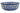 H2983R_2 (2026-02-28 02:34:34)
