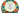 H2986L_0 (2022-04-13 16:13:55)