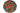 H2986L_1 (2022-04-13 16:13:55)