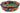 H2986L (2022-04-13 16:13:55)