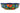 H2986L_2 (2022-04-13 16:13:56)