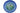 H2986P_1 (2024-05-22 14:24:21)