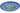 H2986P (2024-05-22 14:24:21)