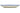 H2986P_2 (2024-05-22 14:24:21)