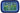 H2987P_1 (2024-06-23 04:26:39)