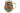H2988L (2022-04-14 17:01:46)
