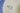 H2988R_0 (2026-03-12 11:13:59)