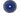 H2988R_1 (2026-03-12 11:13:59)