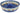 H2988R (2026-03-12 11:13:59)