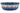 H2988R_2 (2026-03-12 11:13:59)