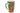 H2989L_1 (2022-10-23 14:06:34)