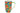 H2989L (2022-10-23 14:06:34)