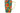 H2989L_2 (2022-10-23 14:06:33)