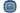 H2989P_1 (2024-06-23 04:26:45)