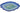 H2989P (2024-06-23 04:26:44)