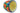 H2990L_1 (2022-02-12 14:35:02)