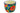 H2990L (2022-02-12 14:35:02)