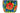 H2990L_2 (2022-02-12 14:35:01)