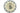 H2993I_0 (2016-10-14 12:45:43)