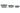 H2993I_1 (2016-10-14 12:45:43)