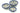 H2993I (2016-10-14 12:45:43)