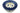 H2993I_2 (2016-10-14 12:45:43)
