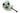 H2994J_0 (2018-08-10 07:50:31)