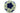 H2994J_1 (2018-08-10 07:50:31)