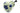 H2994J (2018-08-10 07:50:31)