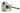 H2994J_2 (2018-08-10 07:50:32)